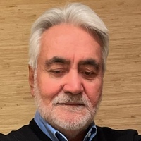 Fernando Torres Herrera