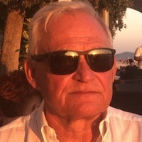 Sjaak Jongenelen