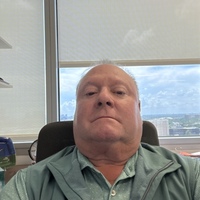 Jeb Bundock