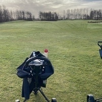 Marcella Rijkschroeff