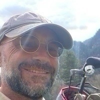 Kurt Keller