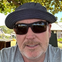 John Prestmo