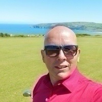 Mark Watkins