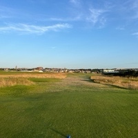 Juan Ignacio Saenz Denis