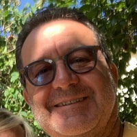 Jacques LIAUBET