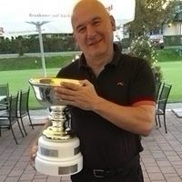 Waldemar Nawrot