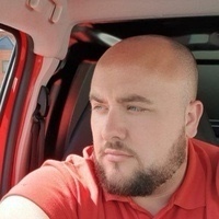 Rob Cox