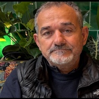 Jose Gonzalez Casado