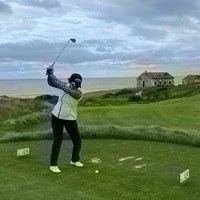 María Araceli Velasco García