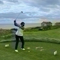 María Araceli Velasco García