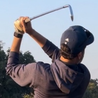 Cristián Bascuñán