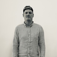Matthew Wilson
