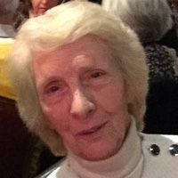 Christiane Stampe