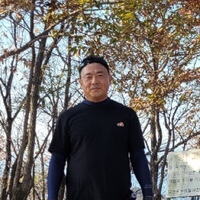 동배 박