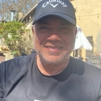 Alfredo Streeksoff Lahora