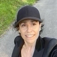 Mariluz Lozano Cerezo