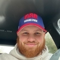 Corey Stallard
