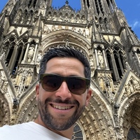 Julien Marietti