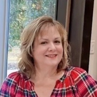 Maria Saldana Kunkemoeller