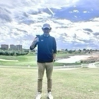 Ruben Espeso
