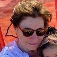 Cristina Pechuán