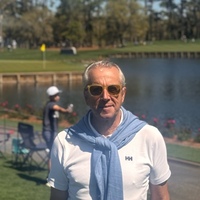 Ricardo Piñeiro Rojas