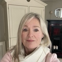 Una Keogh