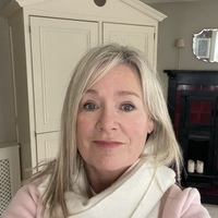 Una Keogh