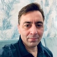 Stéphane Nomis