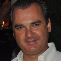 José María Montero Castillo