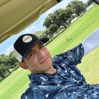 Luis Del Pilar Rodriguez