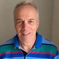 Paul Putt