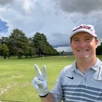 Carlos Eduardo Martinesco