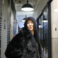 kyoungsook jeong