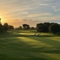 Mirella van Iperen-van Leeuwen