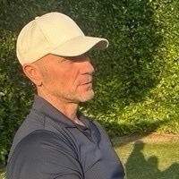 MASSIMILIANO MARTINELLI