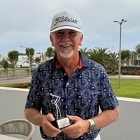 Hugo Arceo