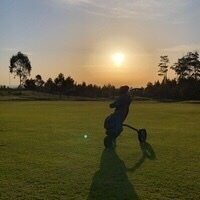 Victor Rodriguez Guardado