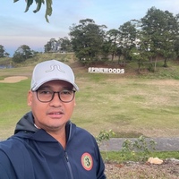 Juvenal Mark Tayamen