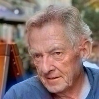 Jos Gielen