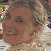 Kelly McMahon
