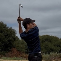 Miguel Teles de Meneses