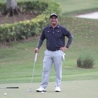 fadli yusof zakaria