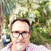 Francisco Javier Chivato Pérez