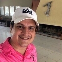 Eduardo Saldivia