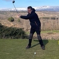 Juan Carlos Zarza Alonso