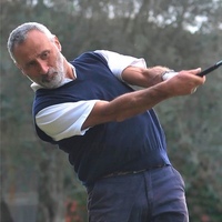 Danilo Gizzi