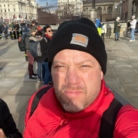 Jose Alberto Porraz Medrano