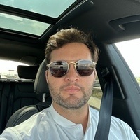 Adrian M Roel Galindo