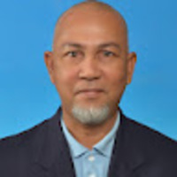 Abd Rahman Yasir